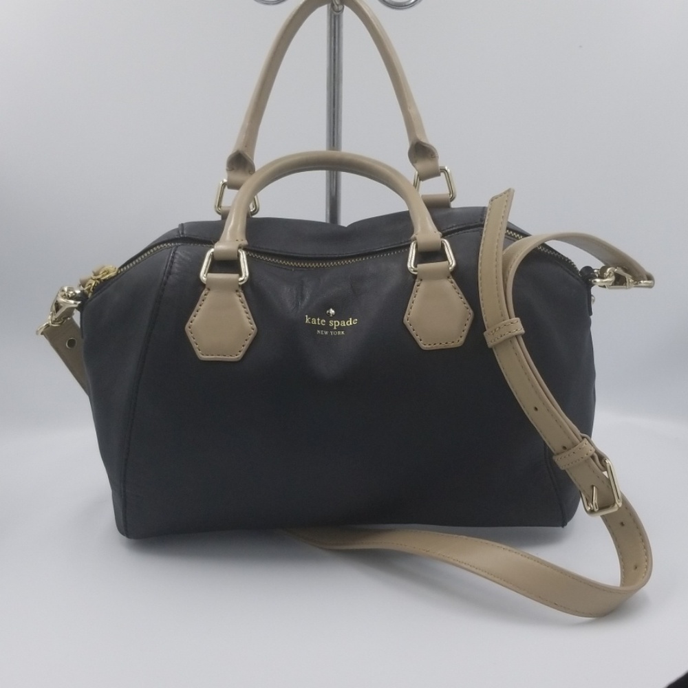 Kate Spade